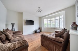 Lounge angle 1- click for photo gallery